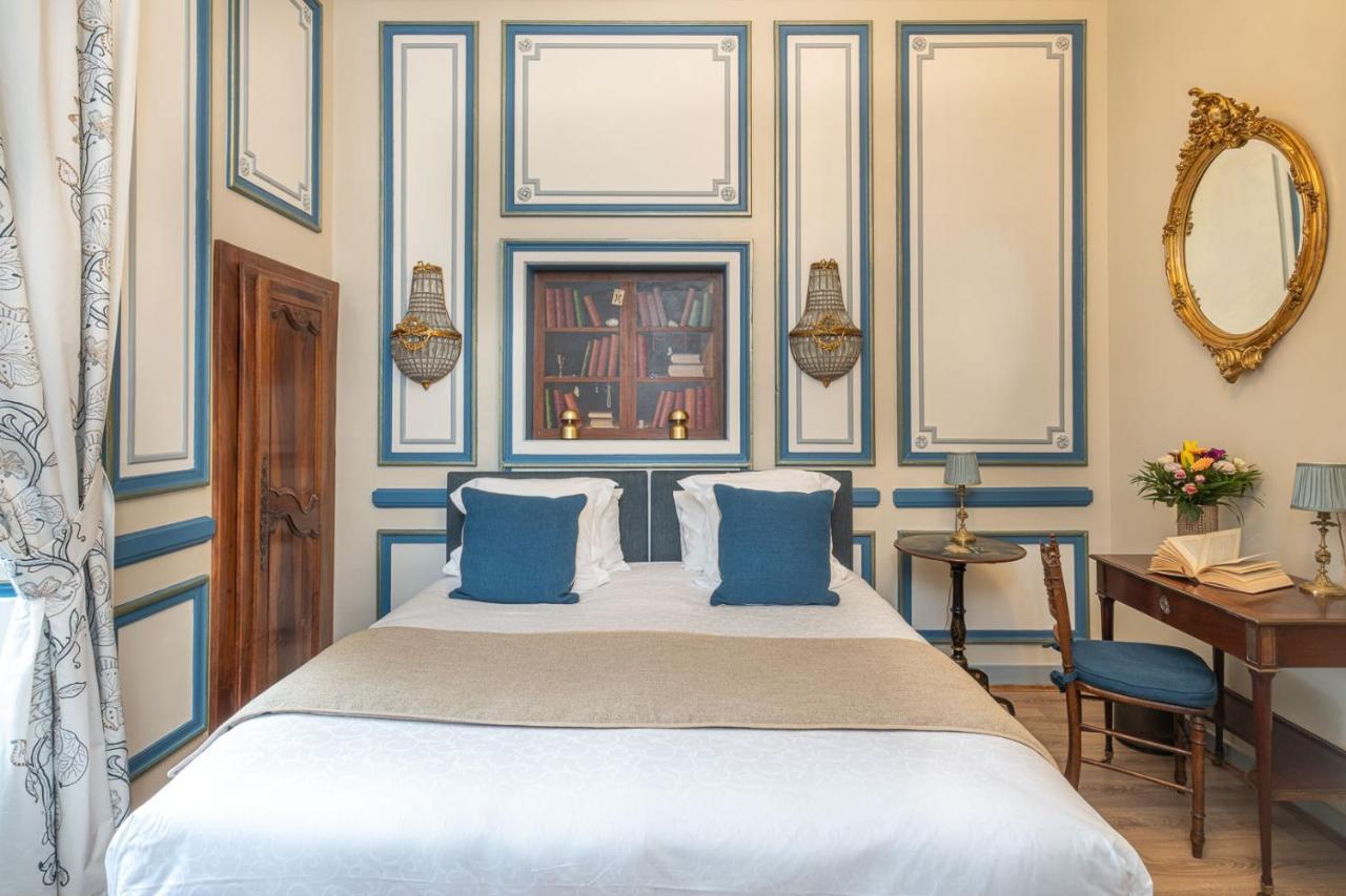 Chateau De Pray Amboise Eksteriør bilde